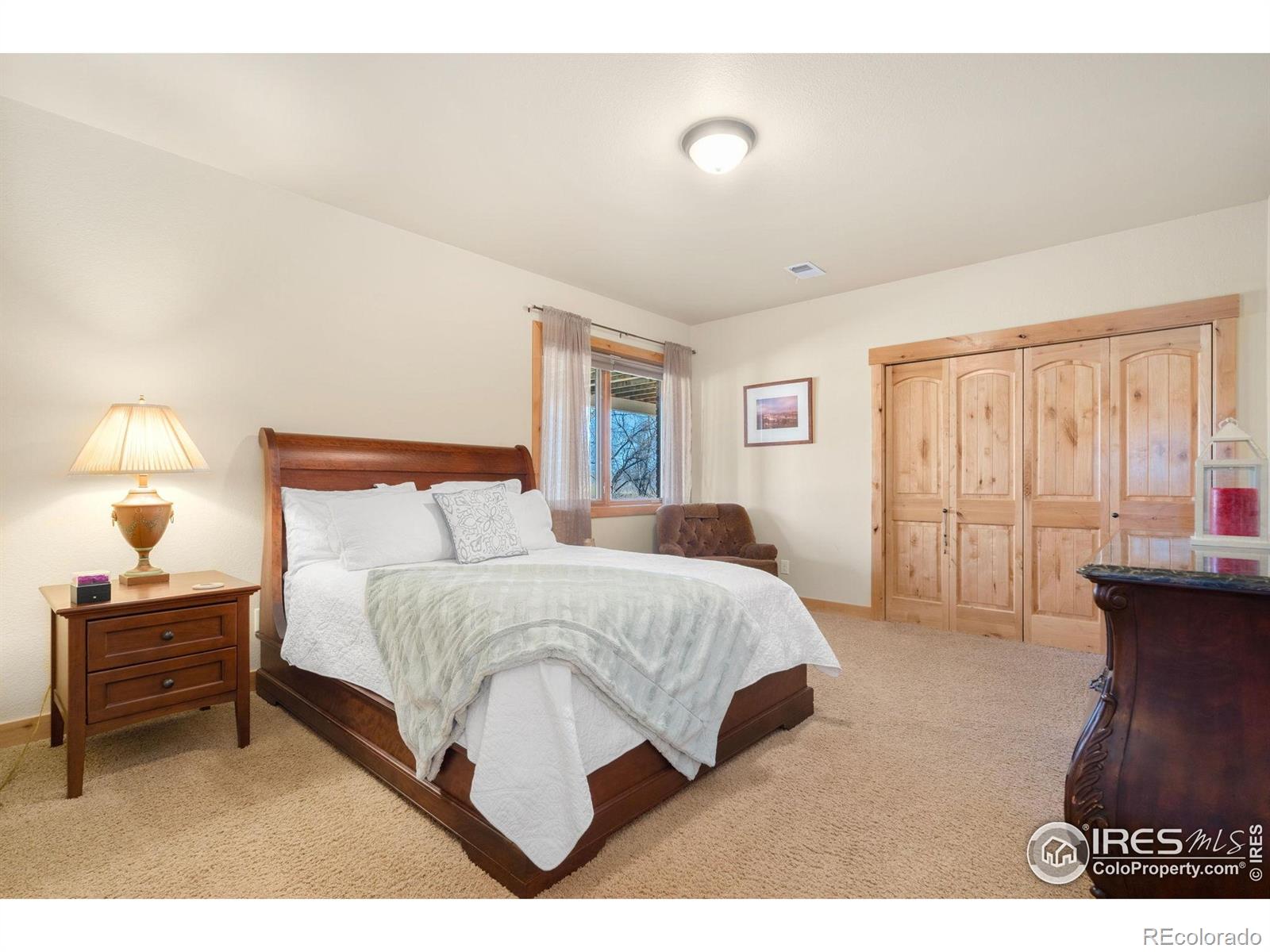 MLS Image #32 for 616  riverside court,greeley, Colorado