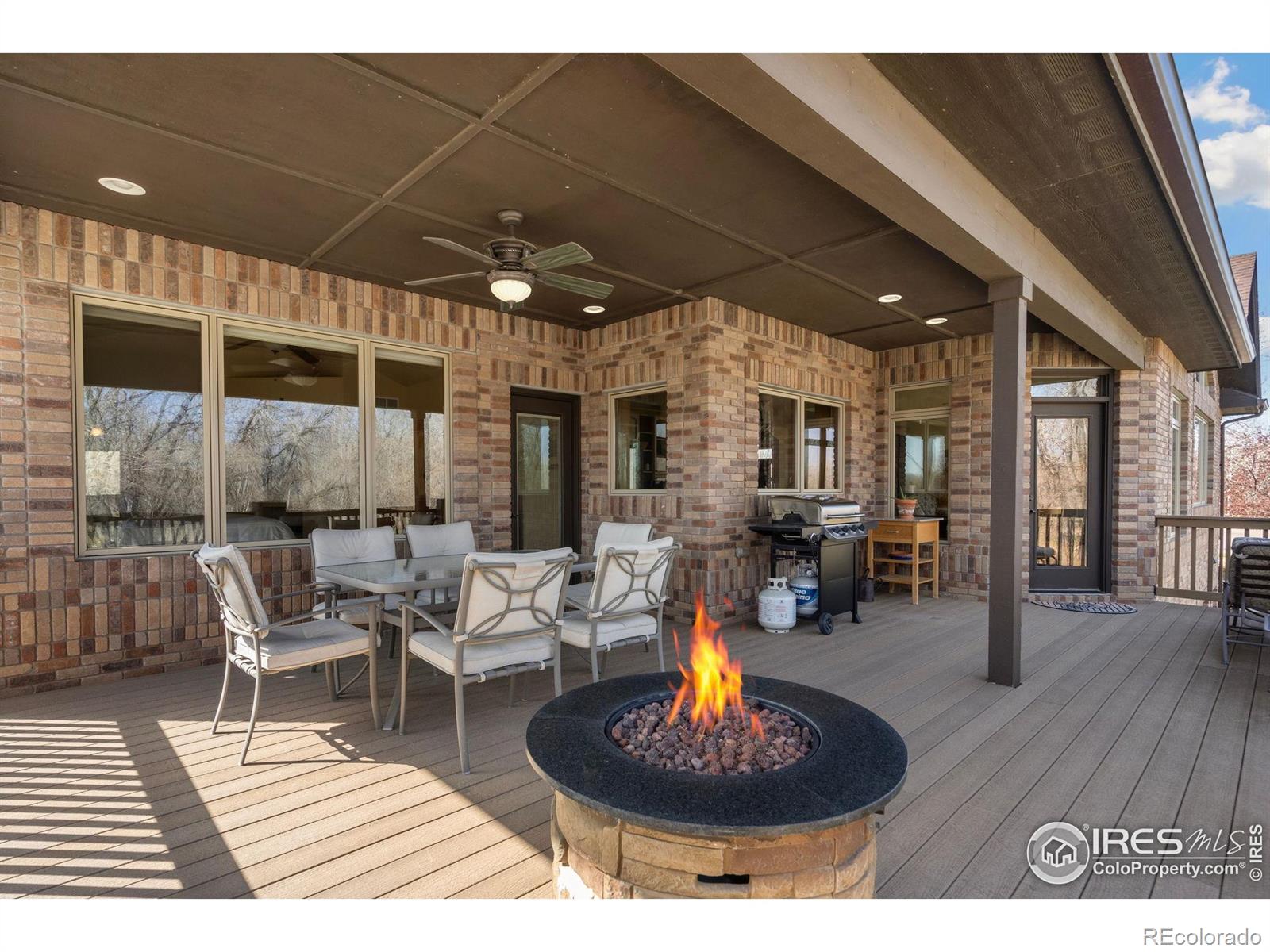 MLS Image #33 for 616  riverside court,greeley, Colorado