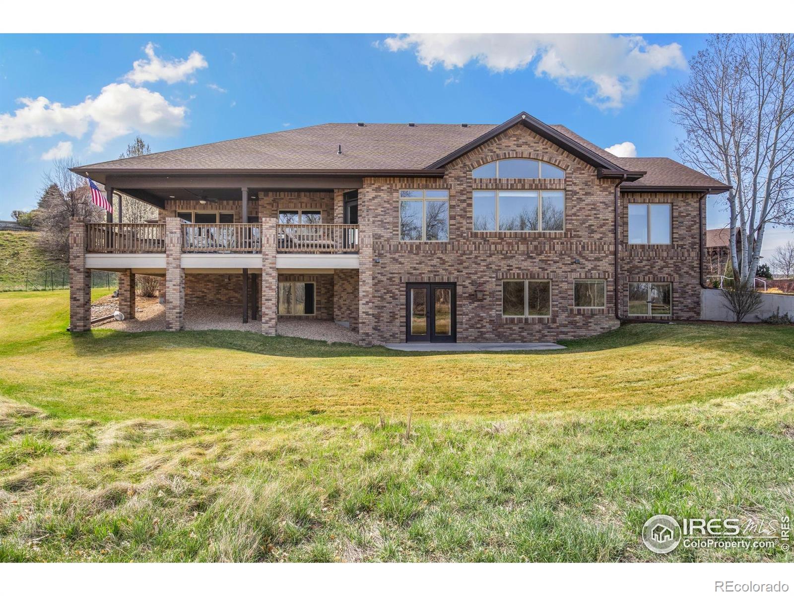 MLS Image #36 for 616  riverside court,greeley, Colorado