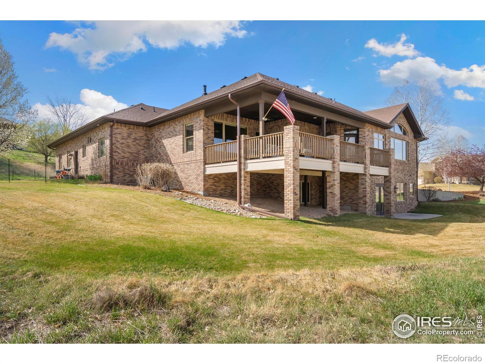 MLS Image #37 for 616  riverside court,greeley, Colorado