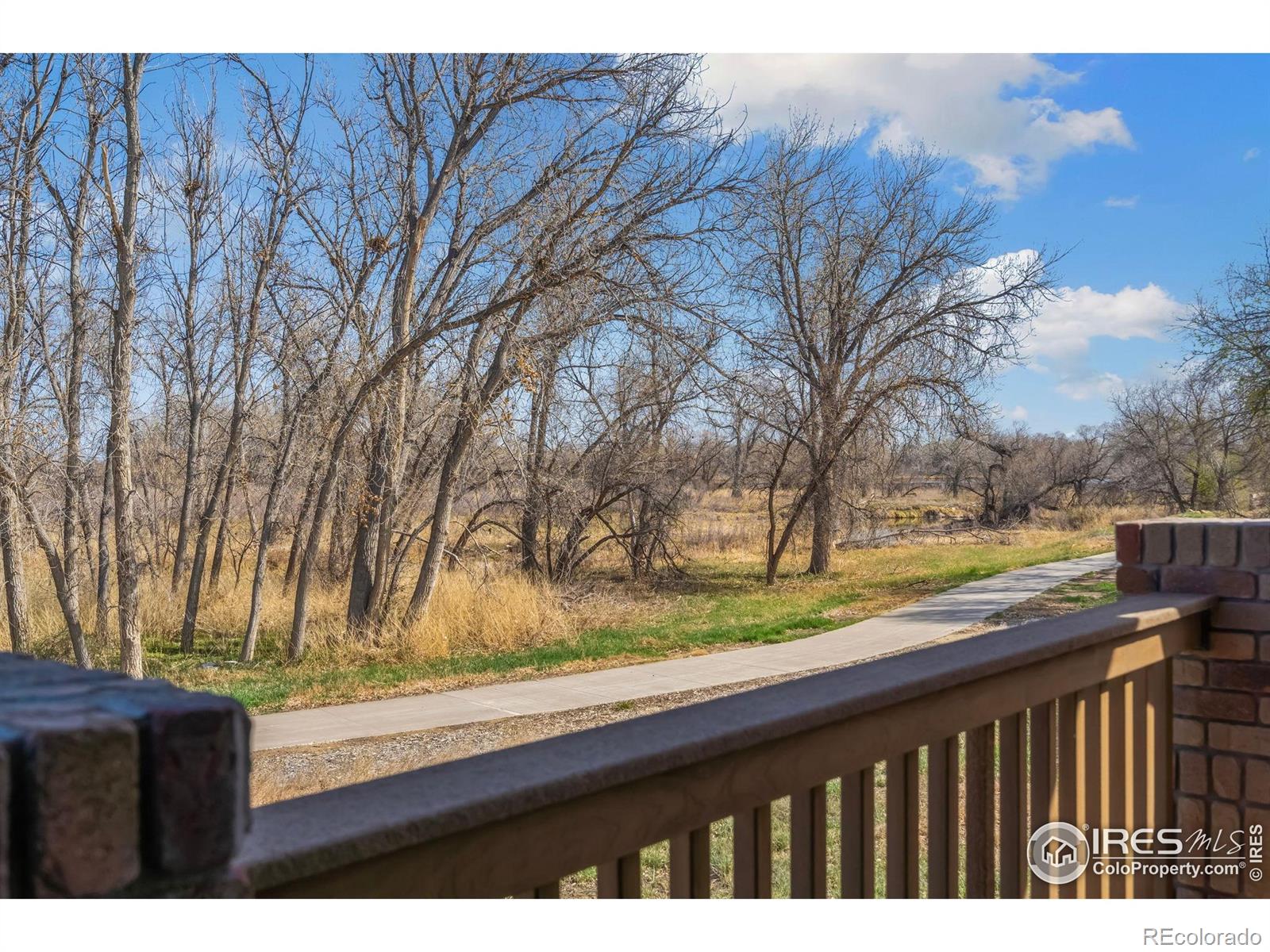 MLS Image #38 for 616  riverside court,greeley, Colorado
