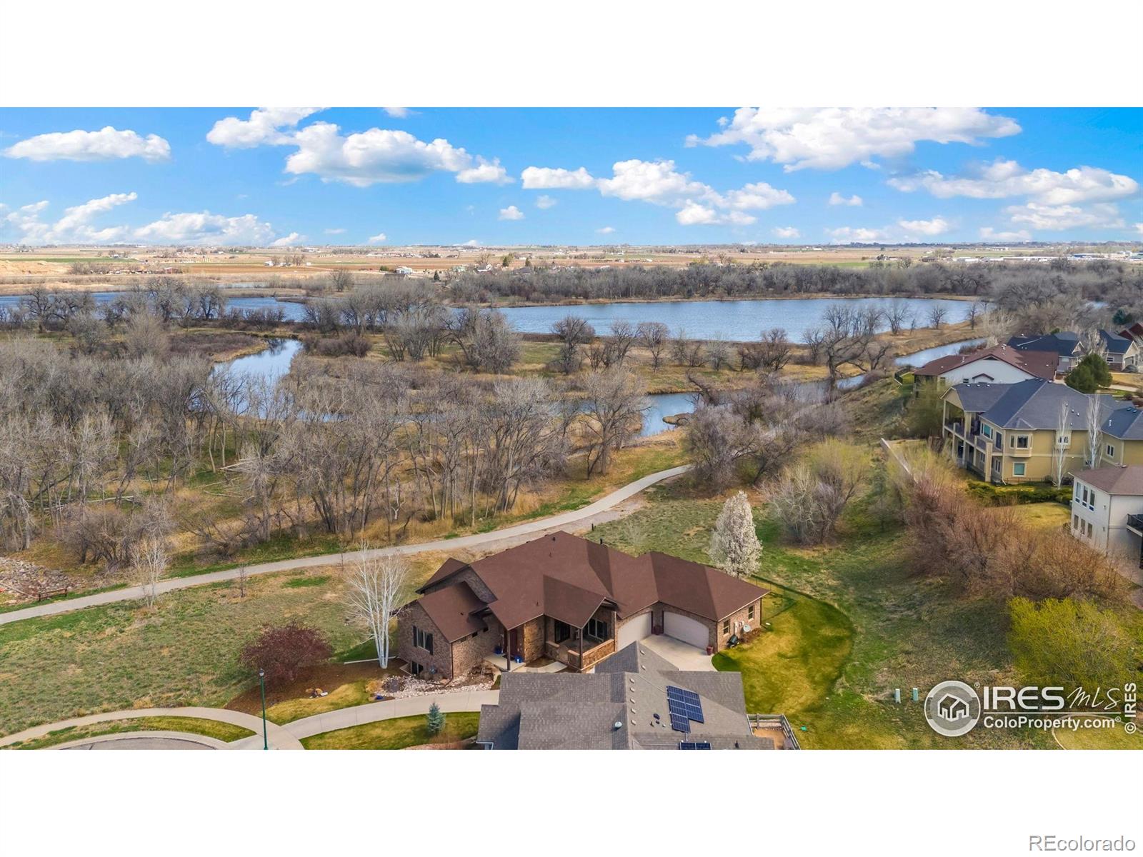MLS Image #39 for 616  riverside court,greeley, Colorado