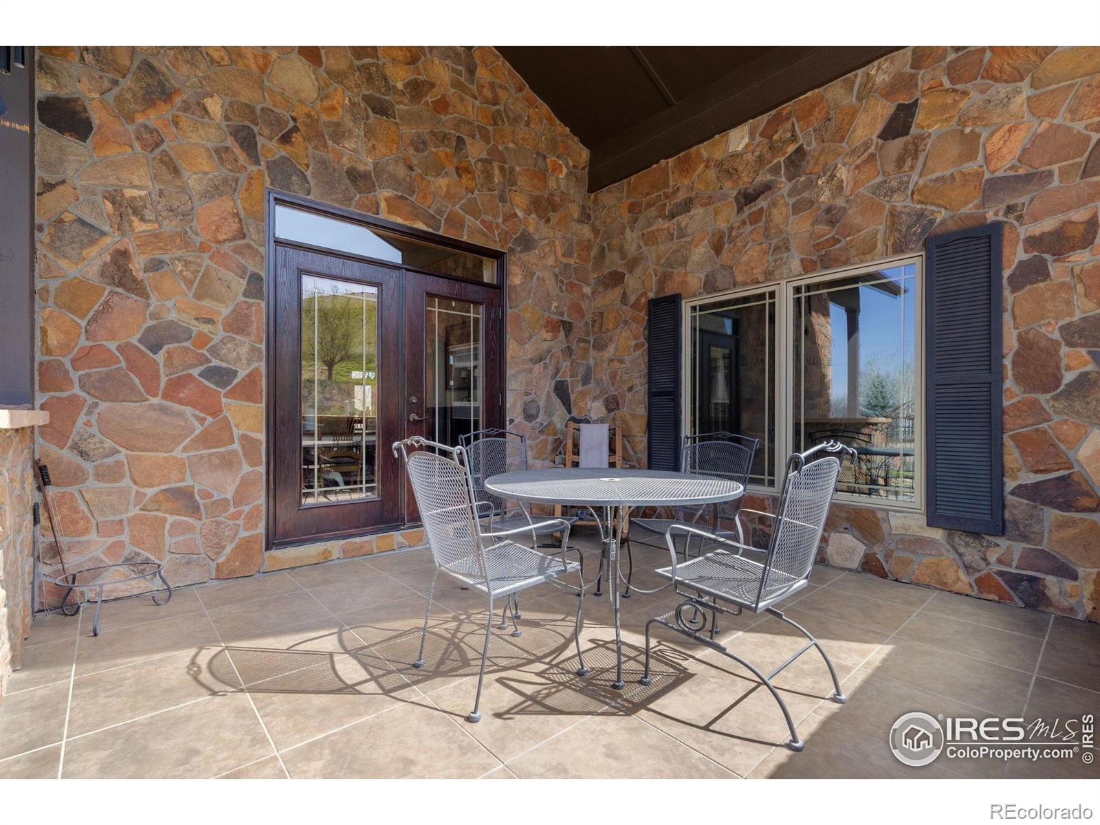 MLS Image #4 for 616  riverside court,greeley, Colorado