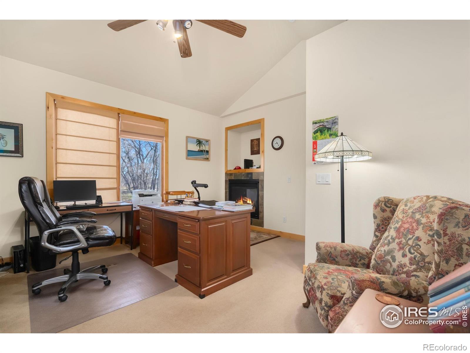 MLS Image #5 for 616  riverside court,greeley, Colorado