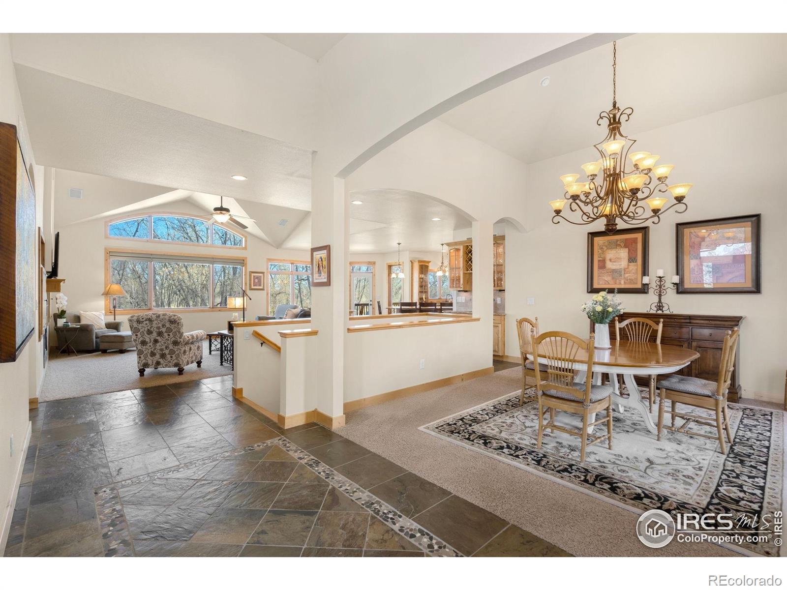 MLS Image #7 for 616  riverside court,greeley, Colorado