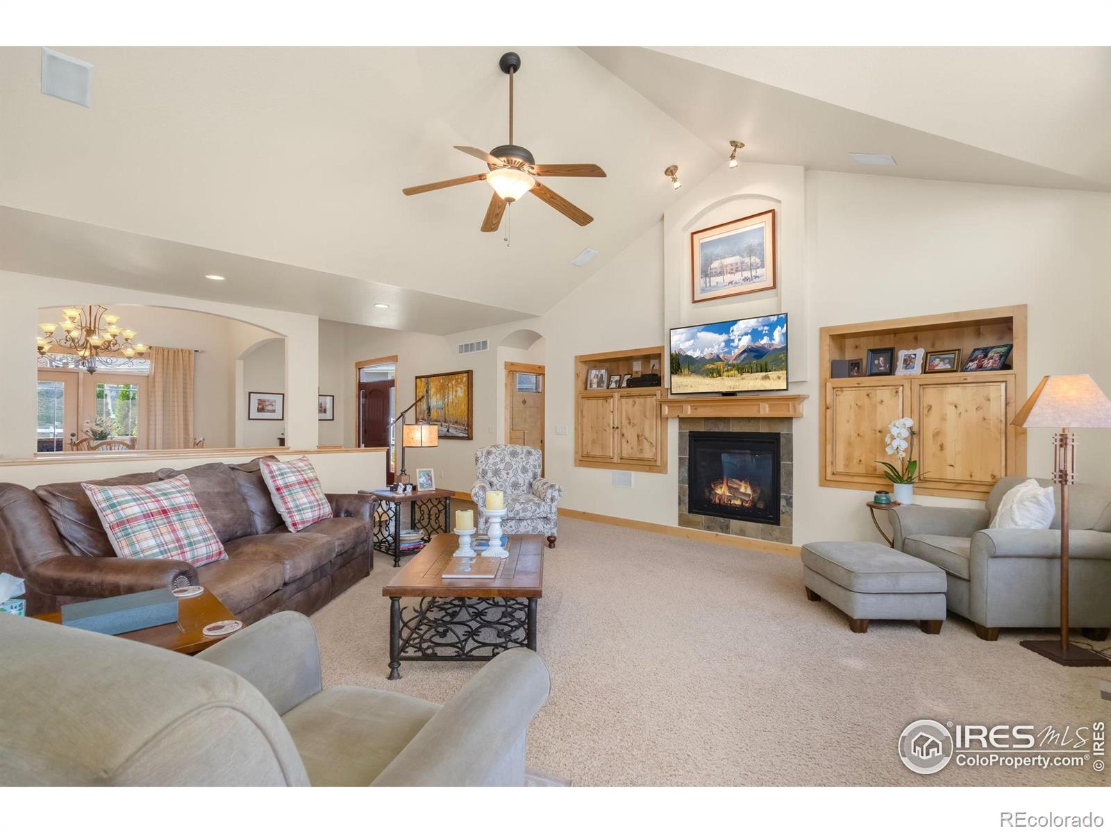 MLS Image #8 for 616  riverside court,greeley, Colorado