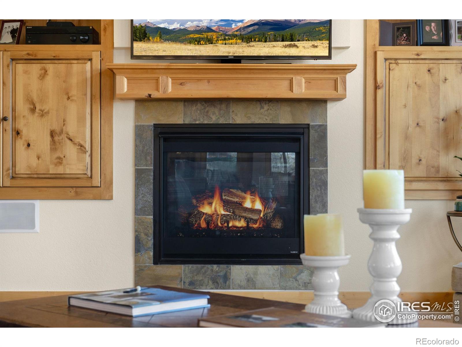 MLS Image #9 for 616  riverside court,greeley, Colorado