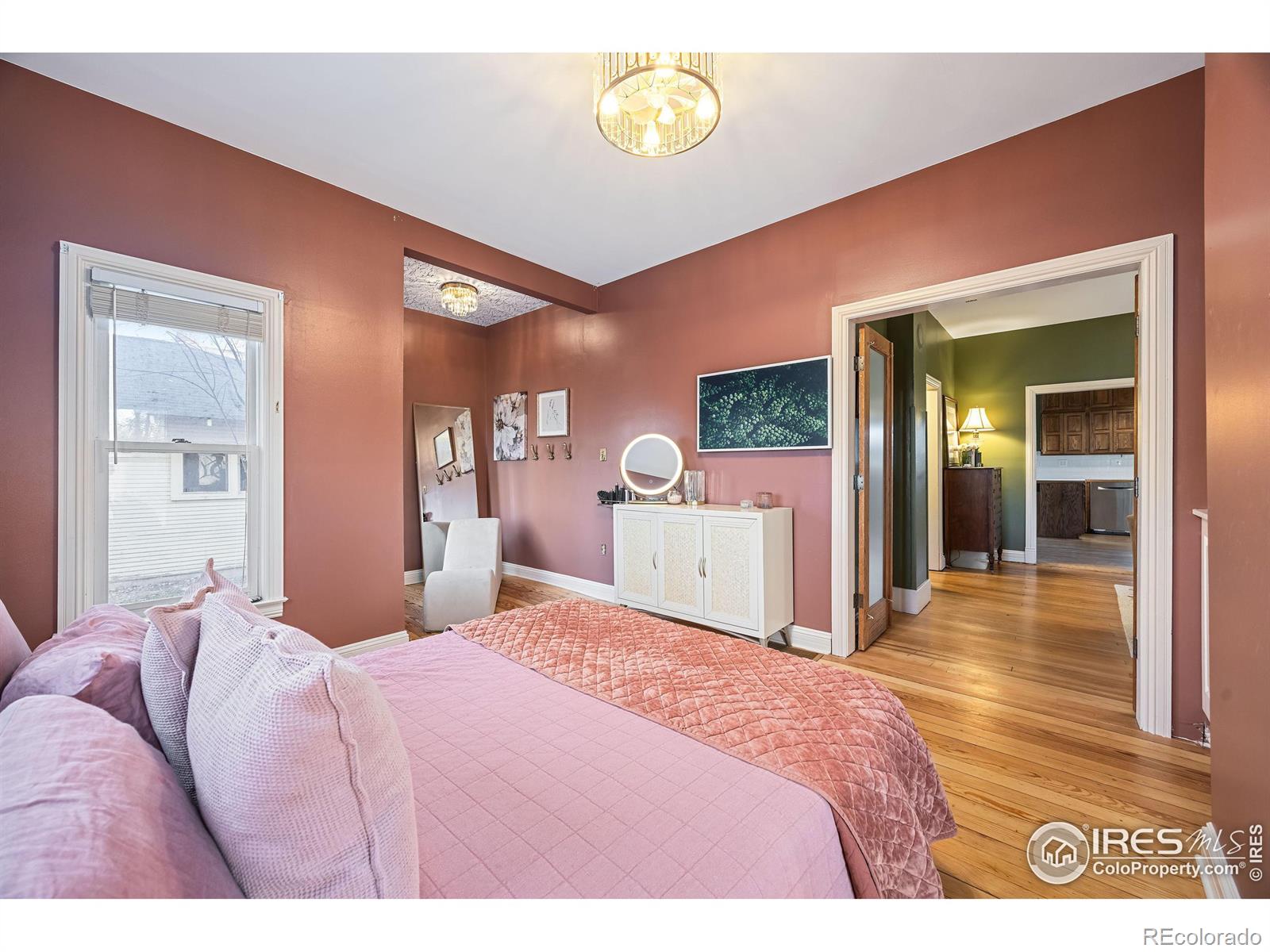 MLS Image #16 for 601  garfield street,fort collins, Colorado