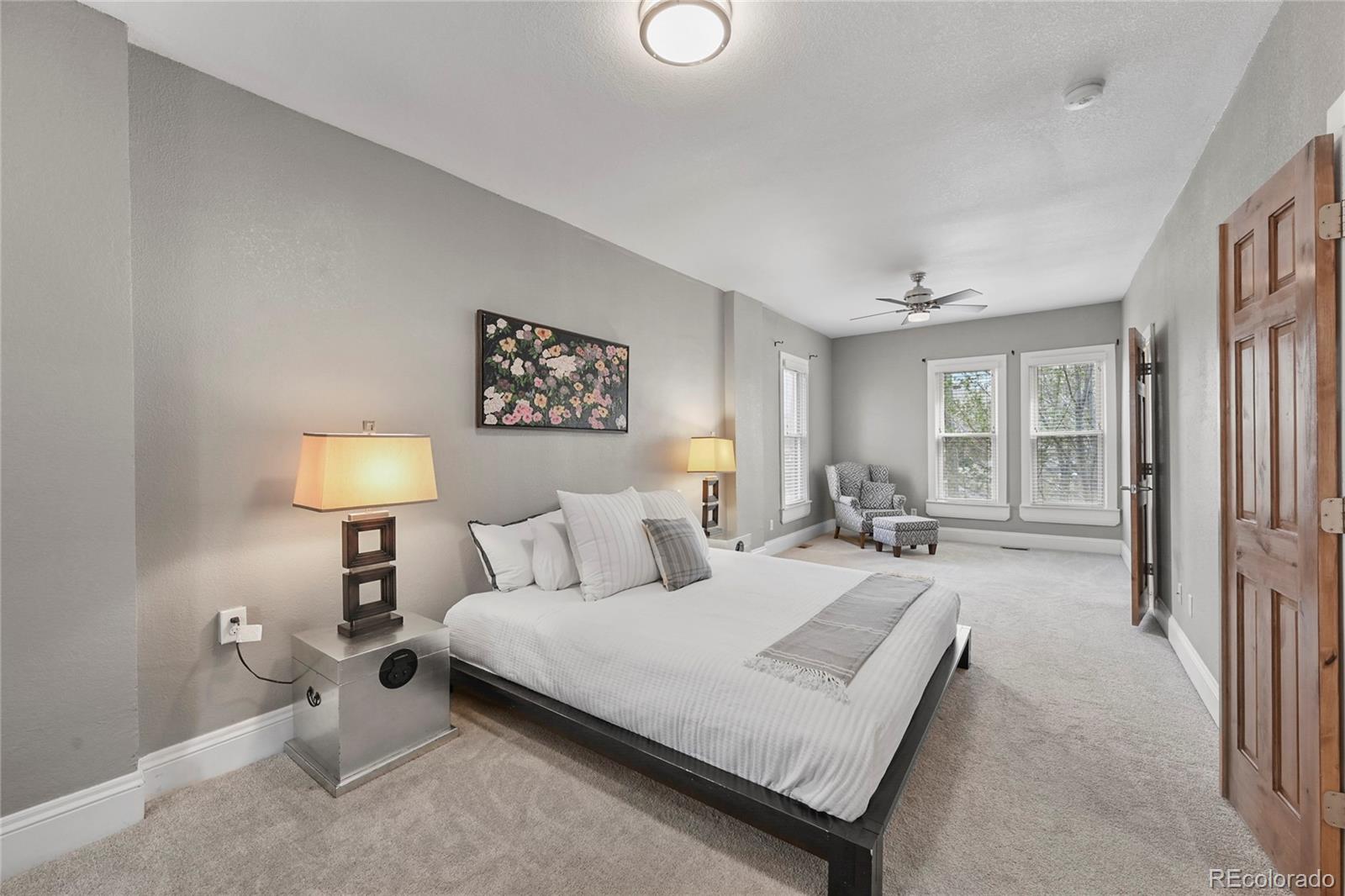 MLS Image #13 for 1717 e 22nd avenue ,denver, Colorado