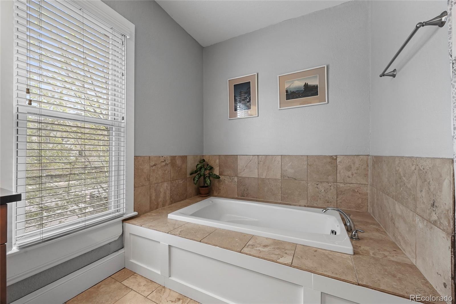 MLS Image #17 for 1717 e 22nd avenue ,denver, Colorado