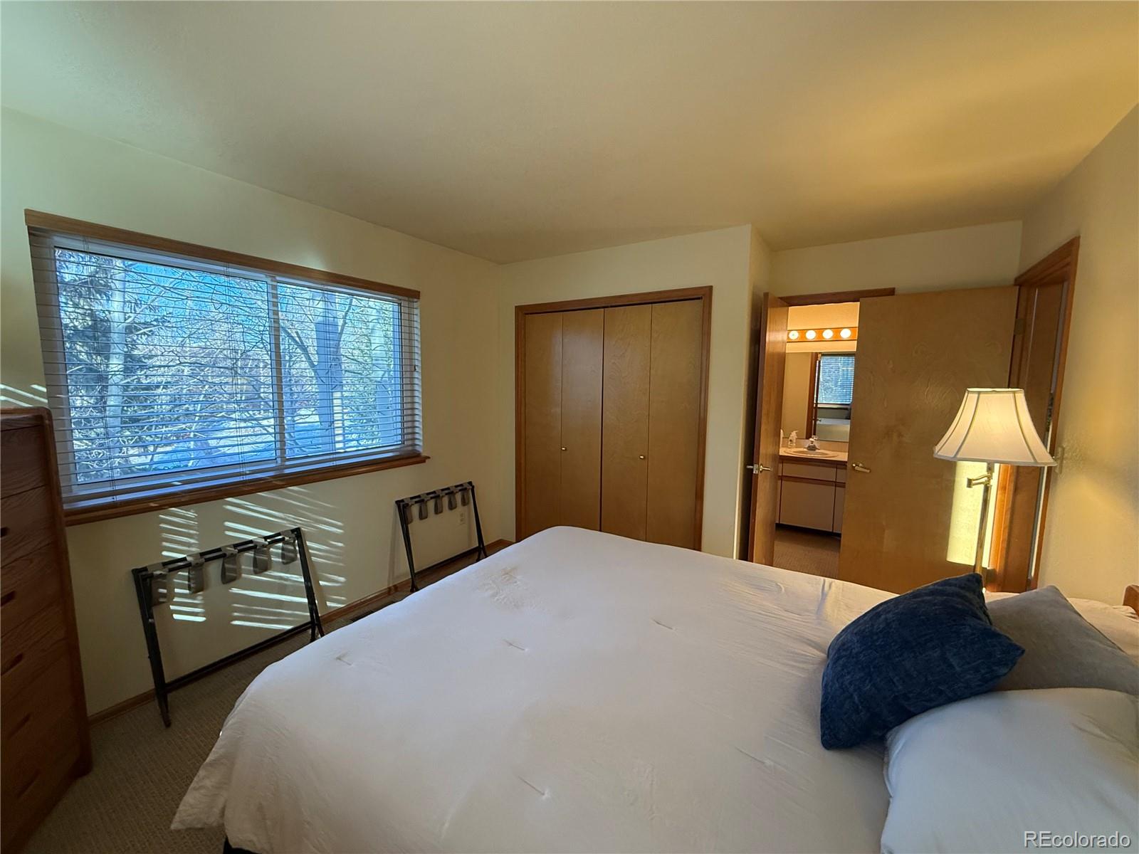 MLS Image #11 for 723  hunters circle,frisco, Colorado