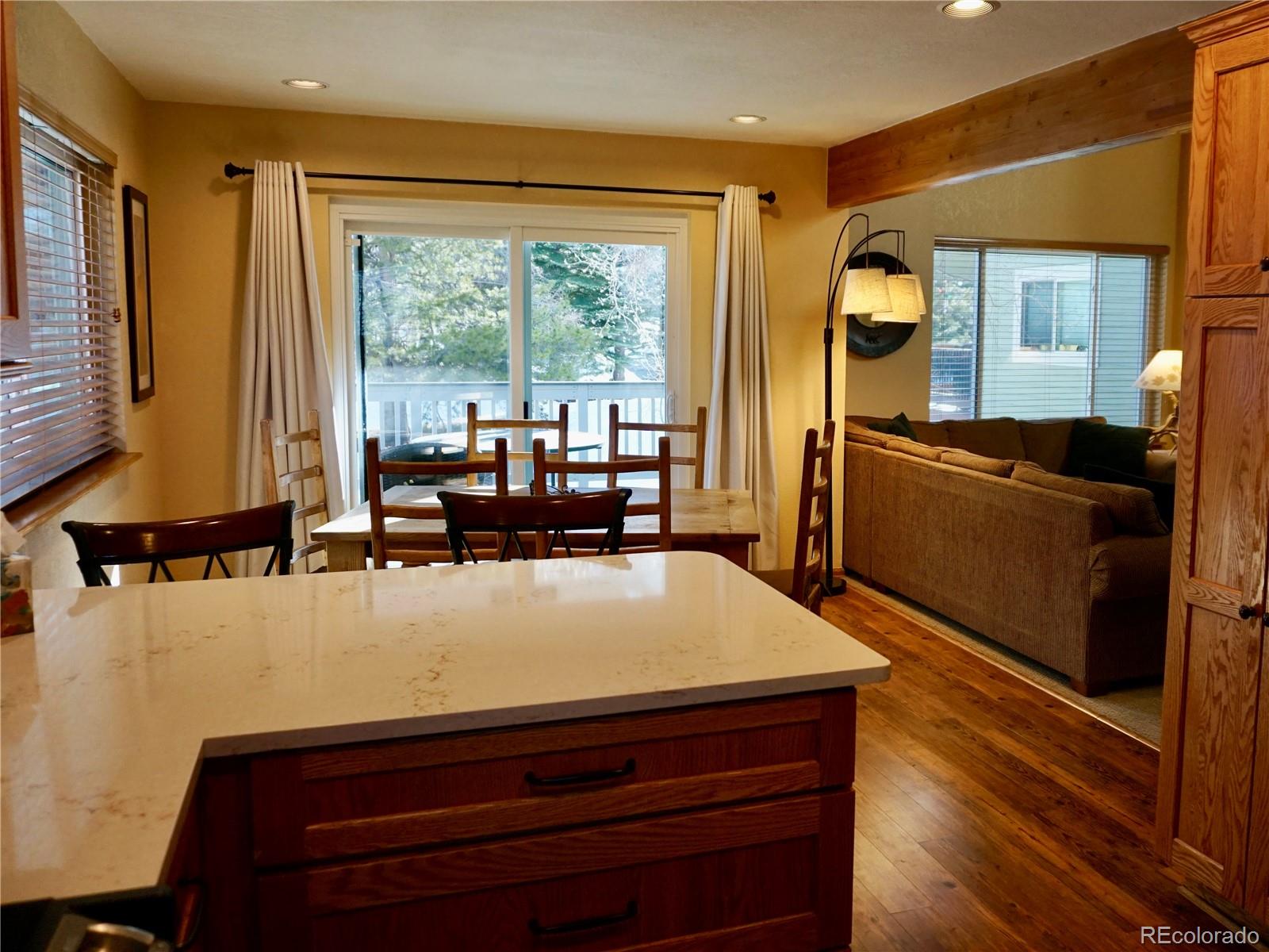 MLS Image #8 for 723  hunters circle,frisco, Colorado