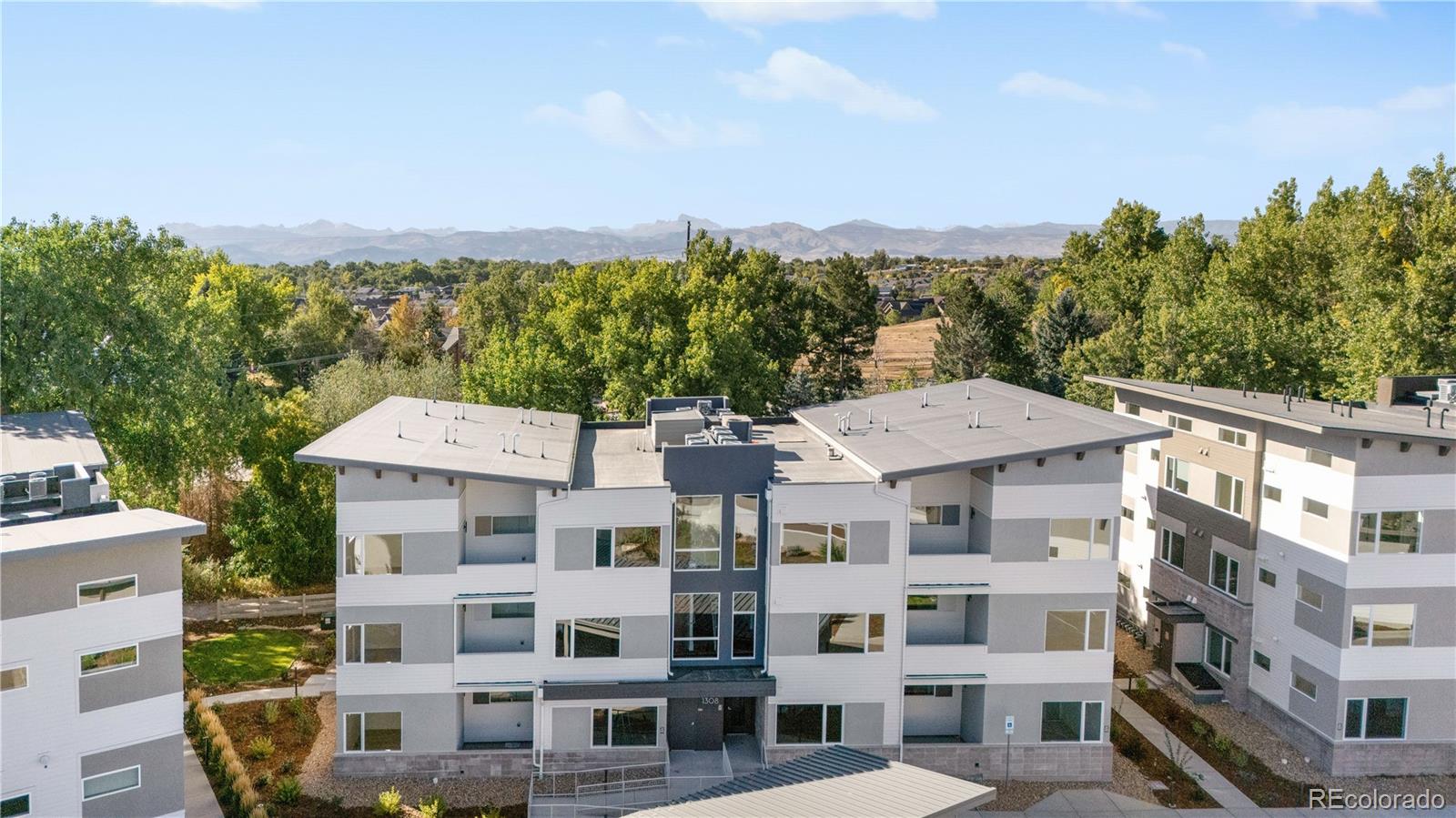 MLS Image #1 for 1308  snowberry lane,louisville, Colorado