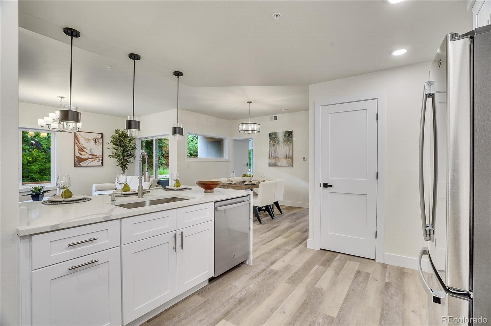 MLS Image #10 for 1308  snowberry lane,louisville, Colorado