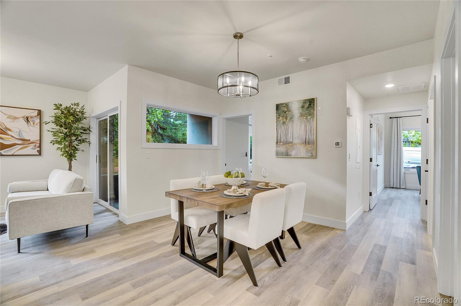 MLS Image #11 for 1308  snowberry lane,louisville, Colorado