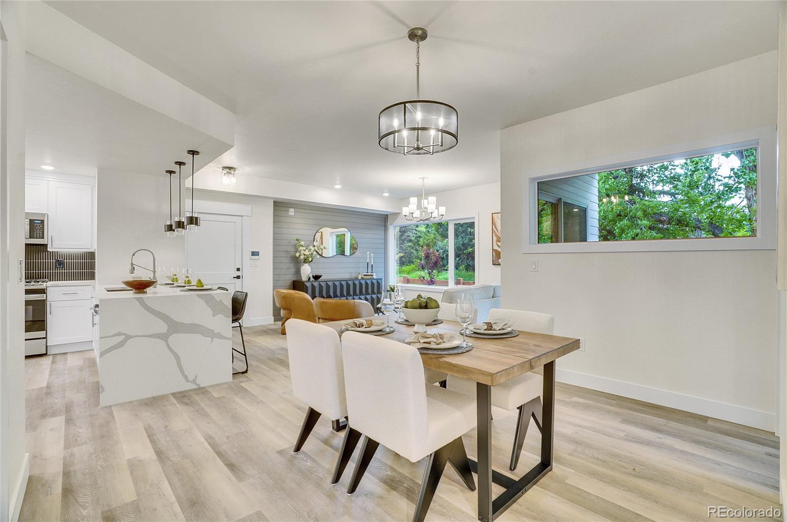 MLS Image #13 for 1308  snowberry lane,louisville, Colorado