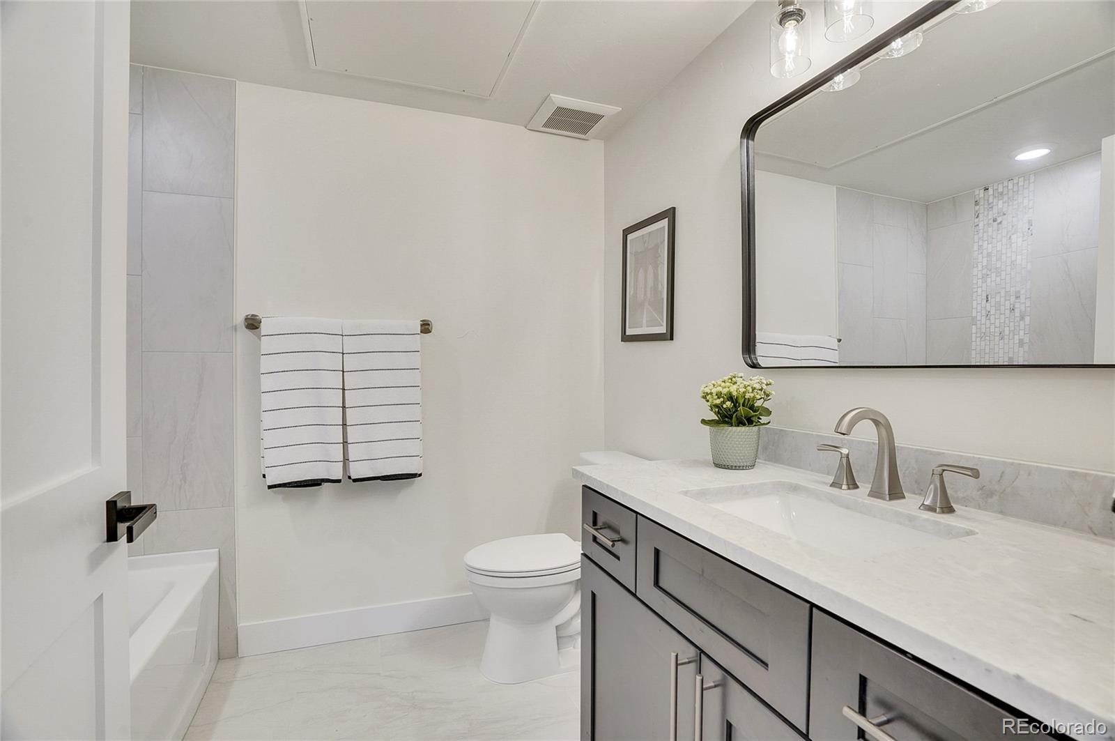 MLS Image #14 for 1308  snowberry lane,louisville, Colorado