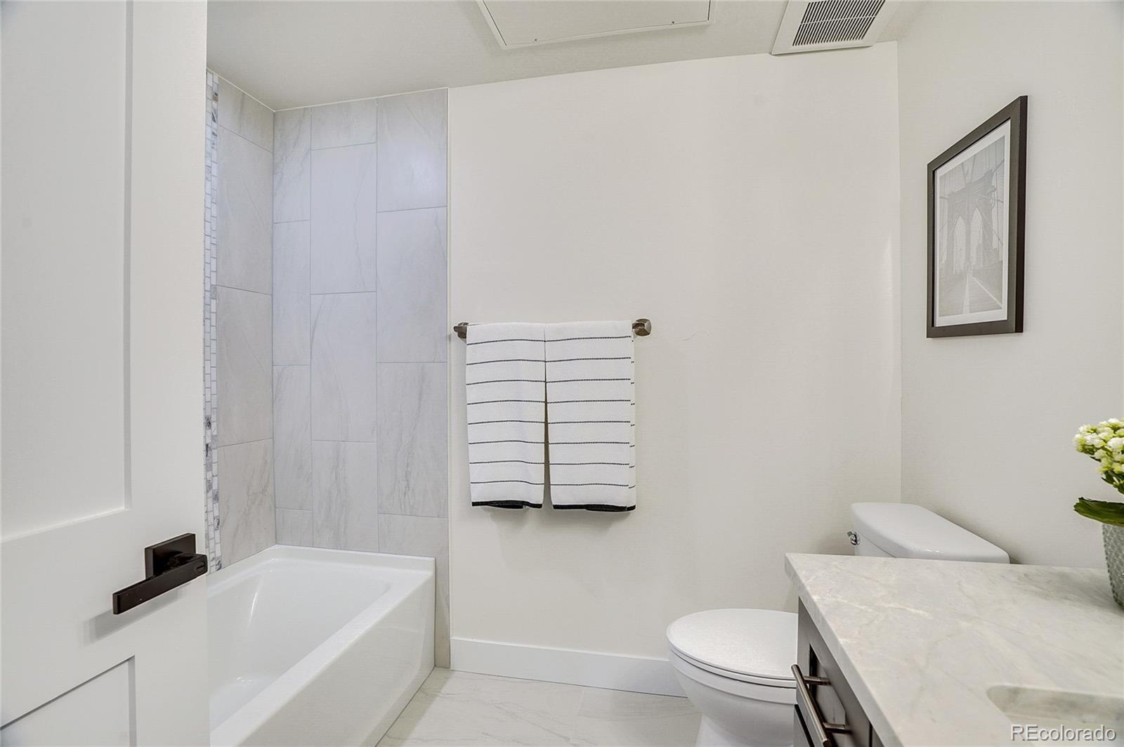 MLS Image #15 for 1308  snowberry lane,louisville, Colorado