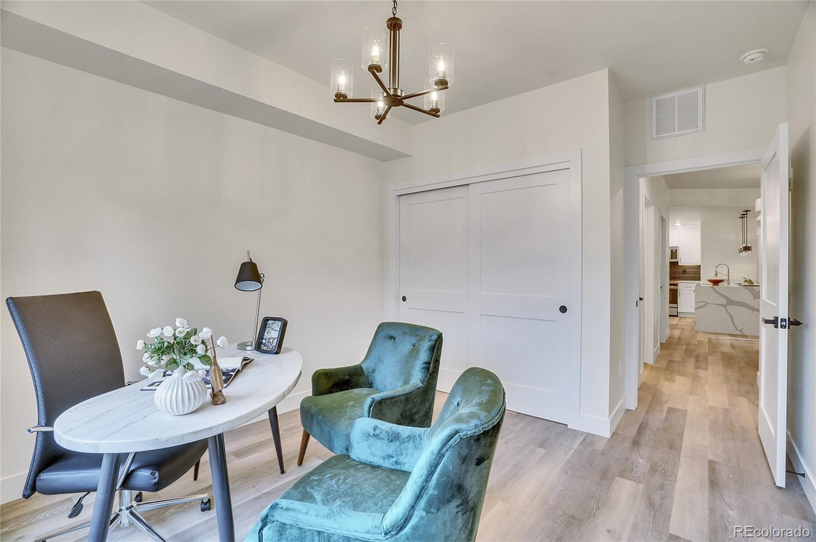 MLS Image #17 for 1308  snowberry lane,louisville, Colorado