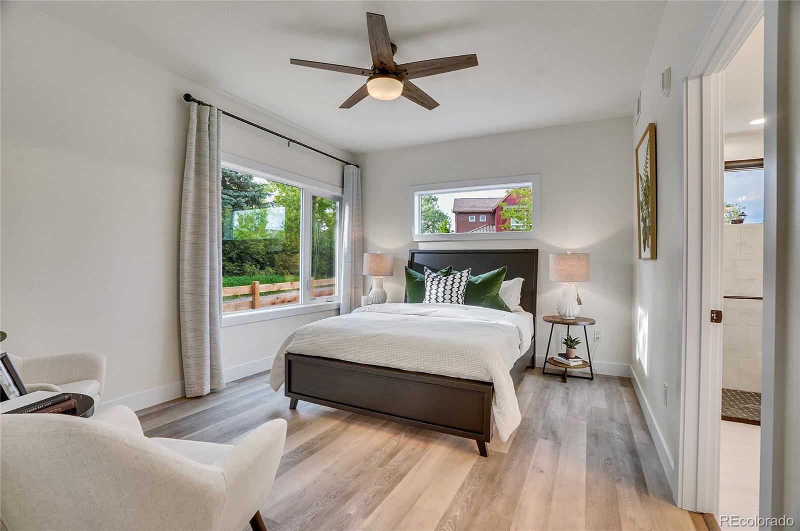 MLS Image #18 for 1308  snowberry lane,louisville, Colorado