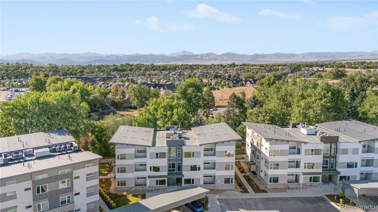 MLS Image #2 for 1308  snowberry lane,louisville, Colorado