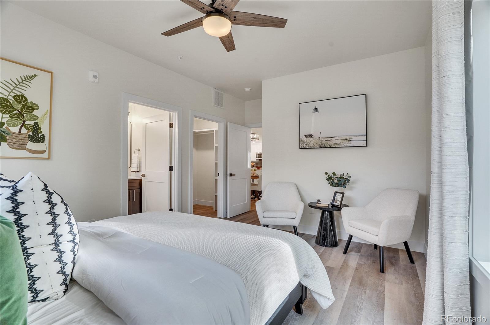 MLS Image #20 for 1308  snowberry lane,louisville, Colorado