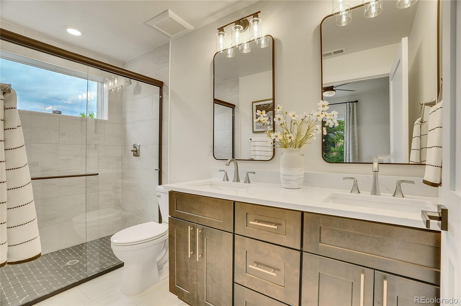MLS Image #21 for 1308  snowberry lane,louisville, Colorado