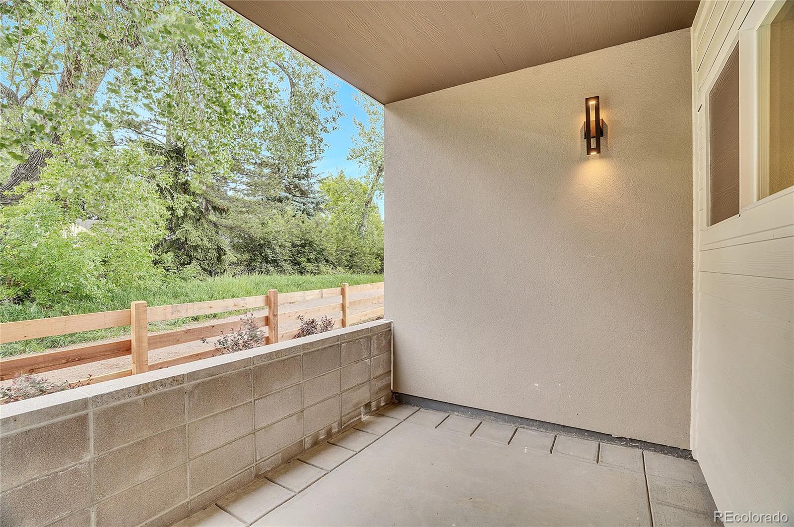 MLS Image #24 for 1308  snowberry lane,louisville, Colorado