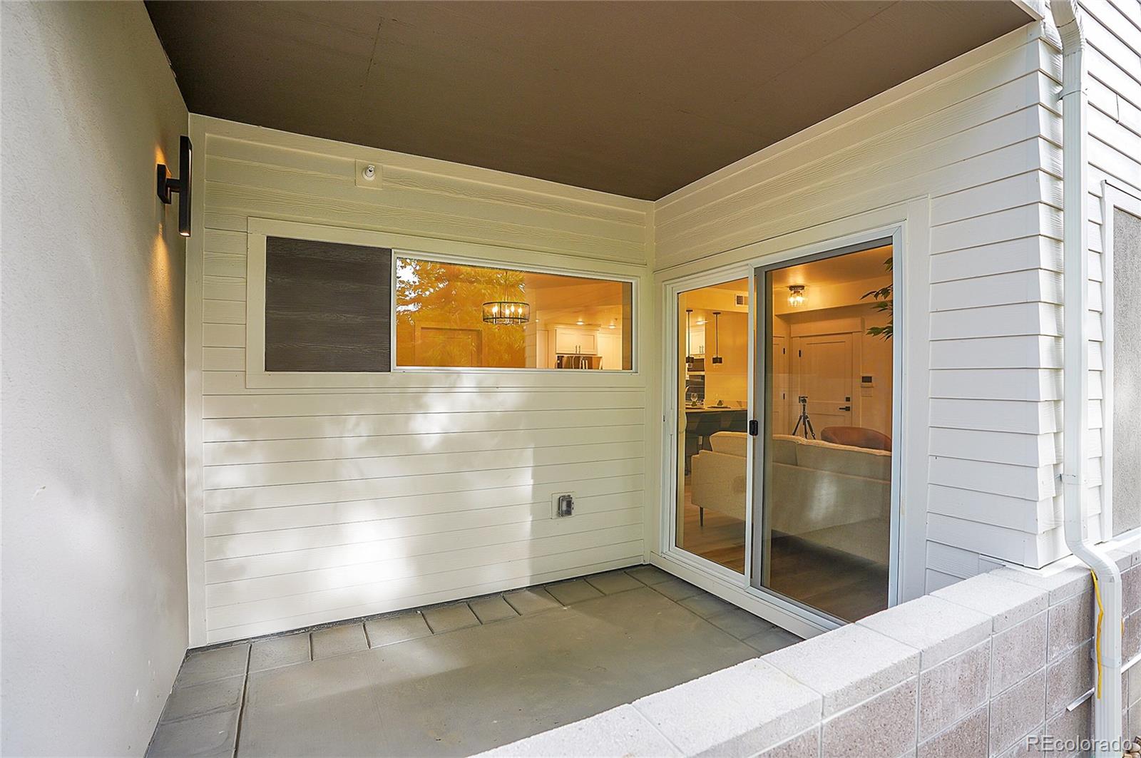 MLS Image #25 for 1308  snowberry lane,louisville, Colorado