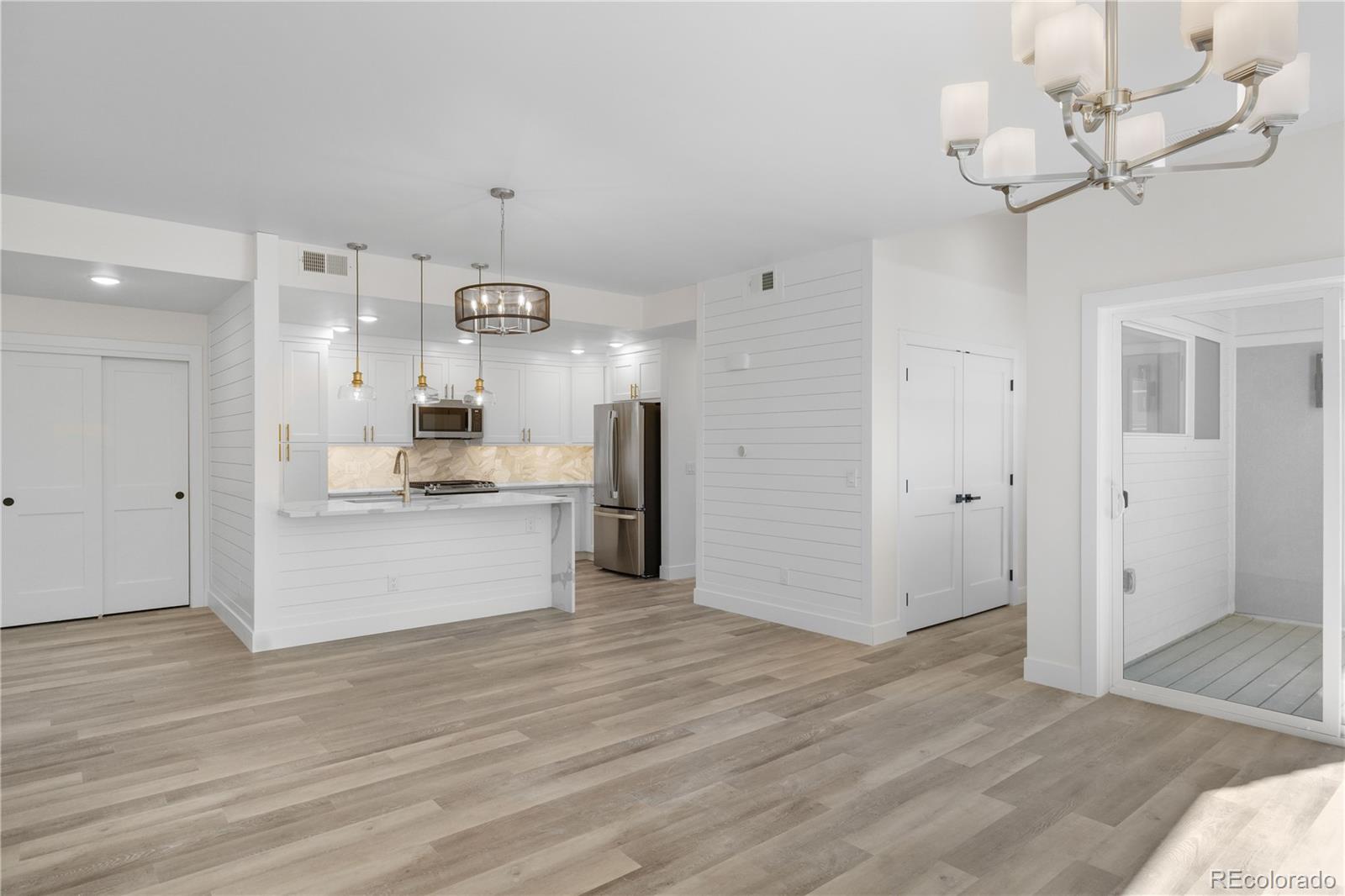 MLS Image #26 for 1308  snowberry lane,louisville, Colorado