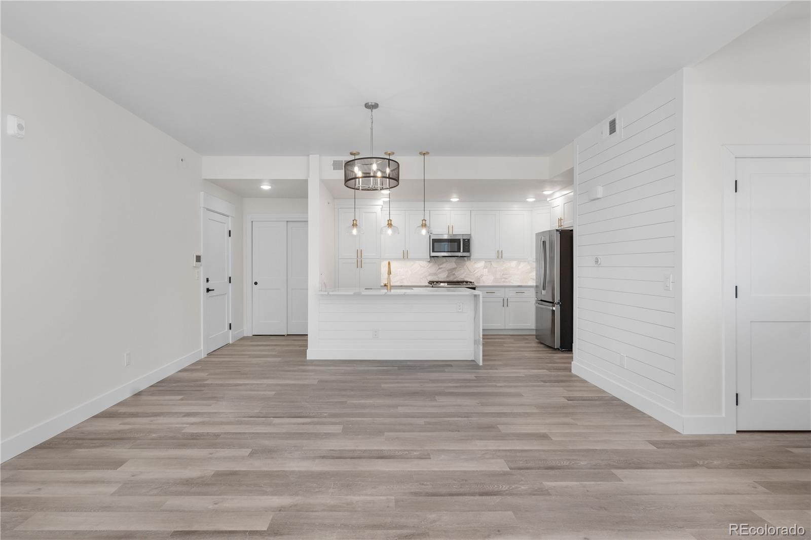 MLS Image #27 for 1308  snowberry lane,louisville, Colorado