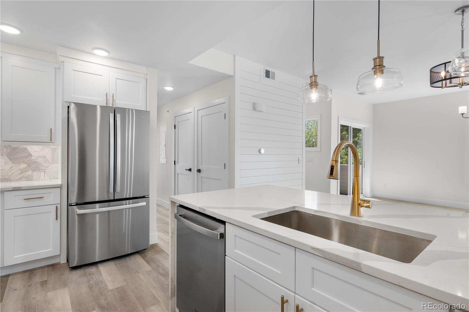MLS Image #32 for 1308  snowberry lane,louisville, Colorado
