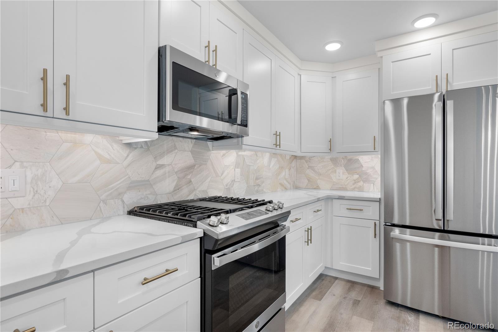 MLS Image #33 for 1308  snowberry lane,louisville, Colorado