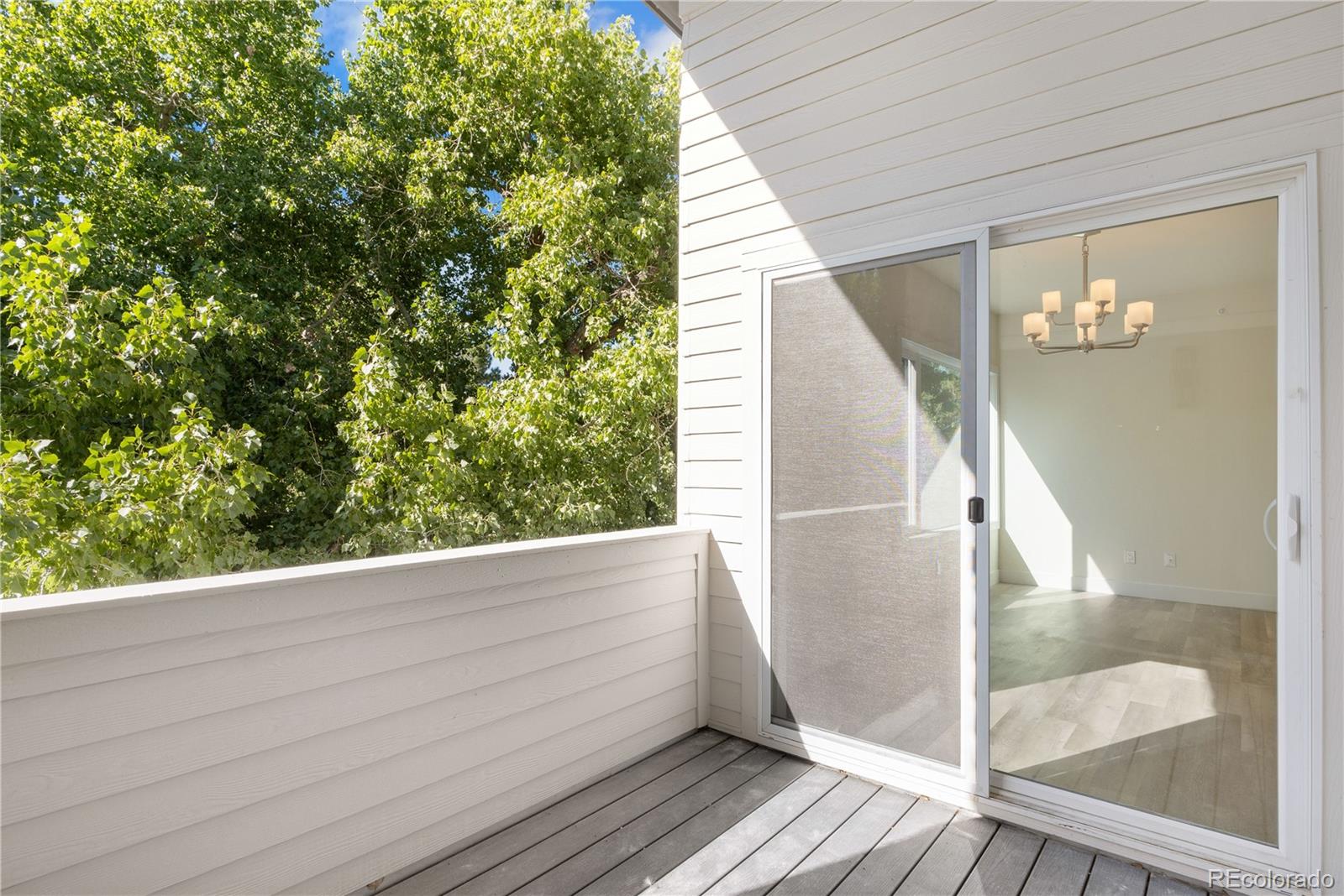 MLS Image #42 for 1308  snowberry lane,louisville, Colorado