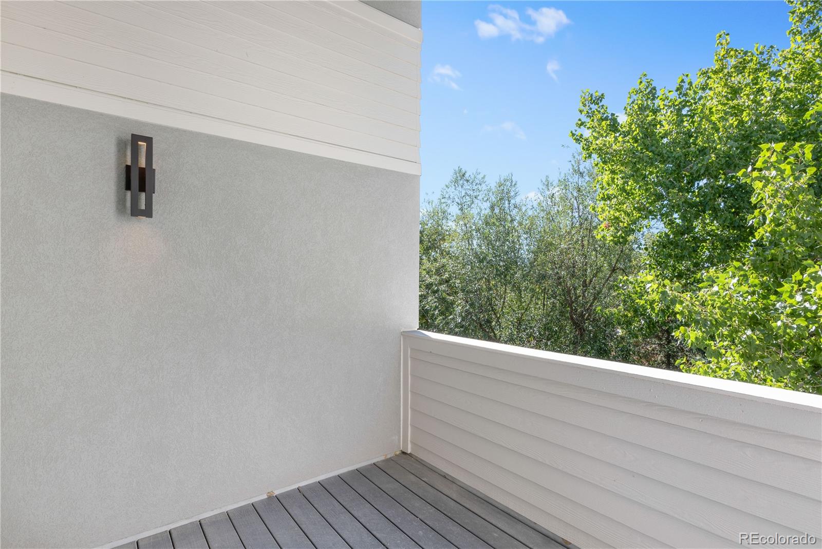 MLS Image #43 for 1308  snowberry lane,louisville, Colorado
