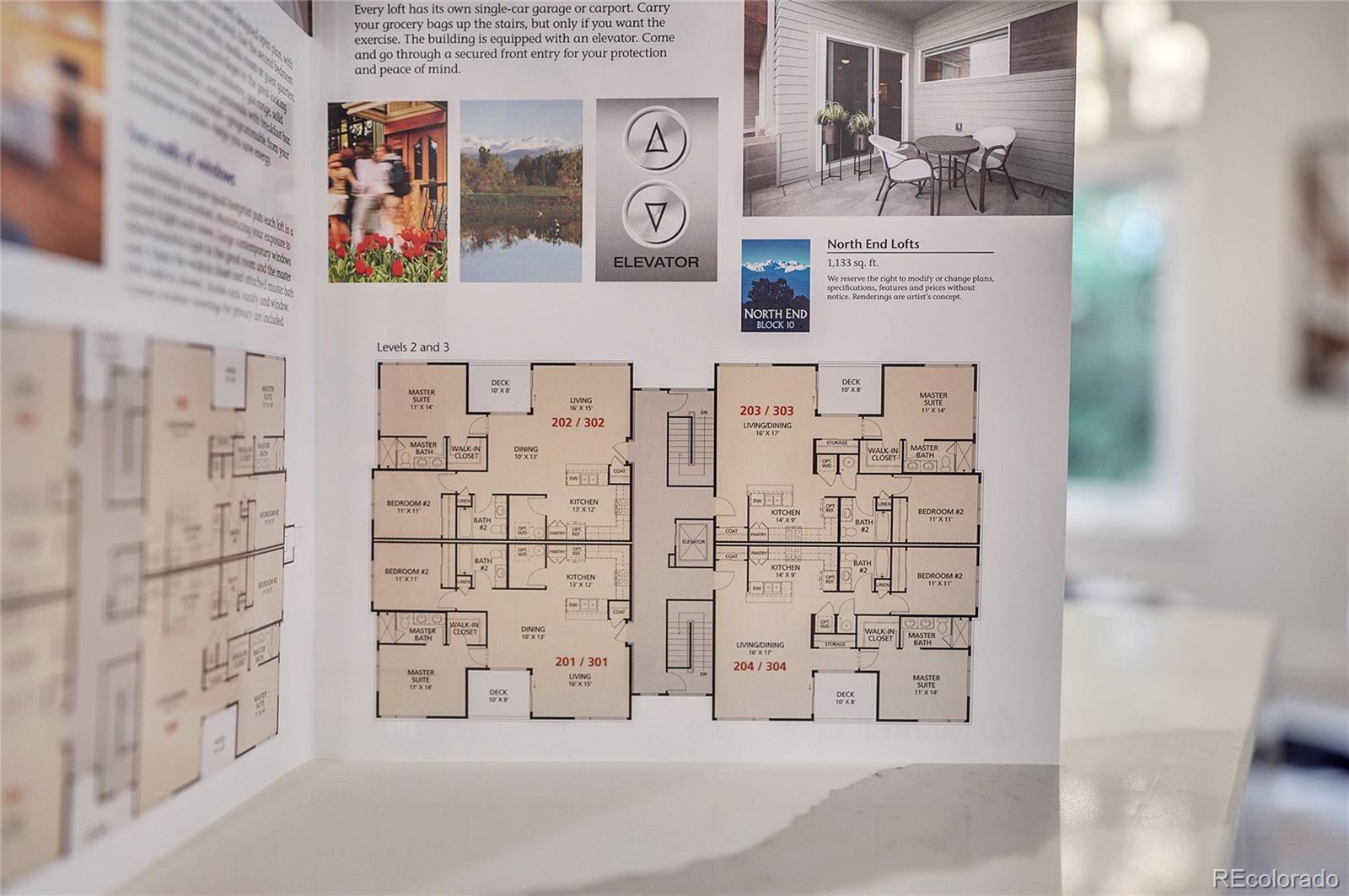 MLS Image #46 for 1308  snowberry lane,louisville, Colorado