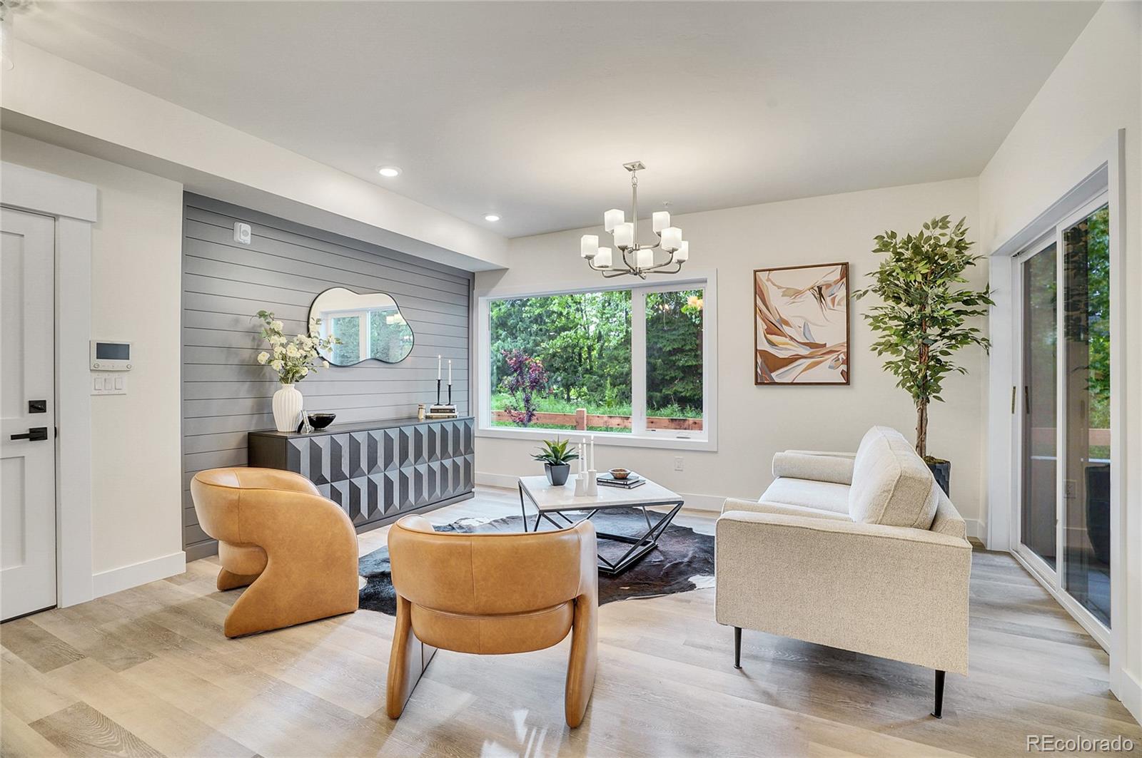 MLS Image #5 for 1308  snowberry lane,louisville, Colorado