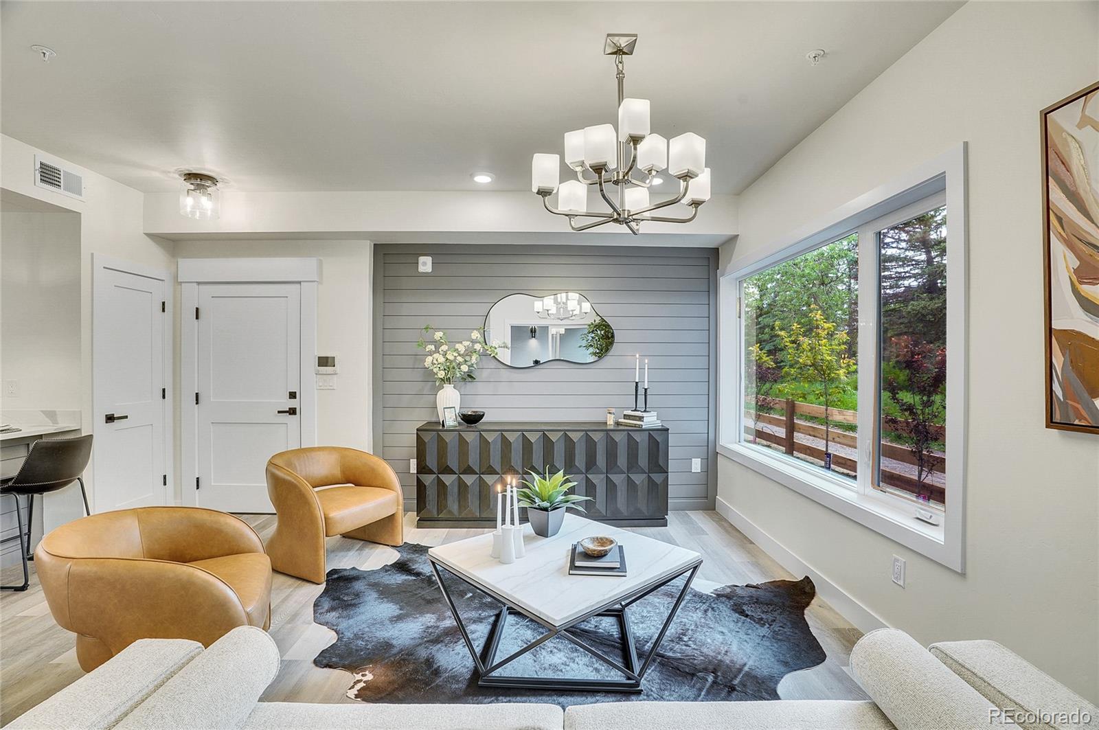 MLS Image #6 for 1308  snowberry lane,louisville, Colorado