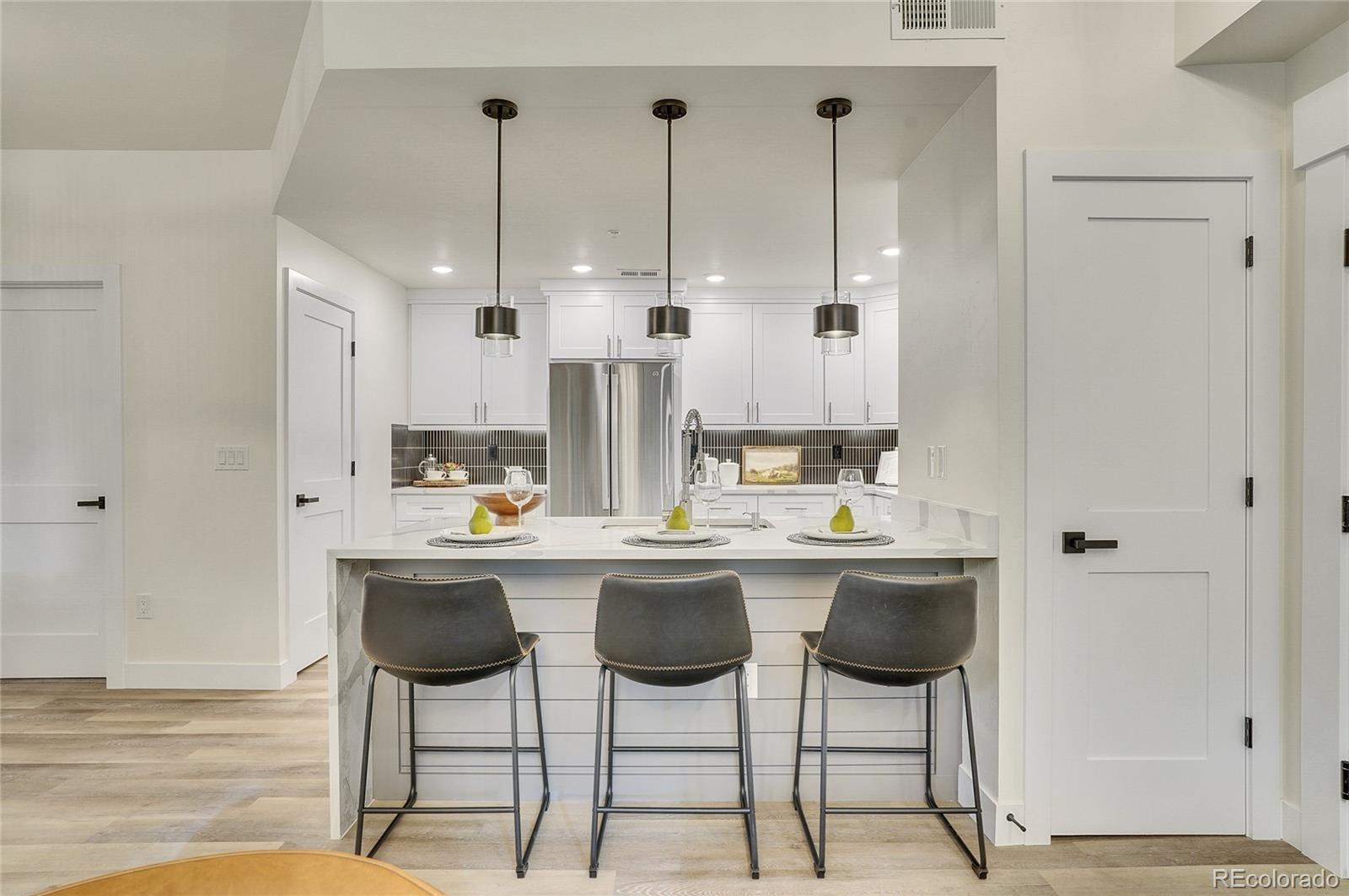 MLS Image #7 for 1308  snowberry lane,louisville, Colorado