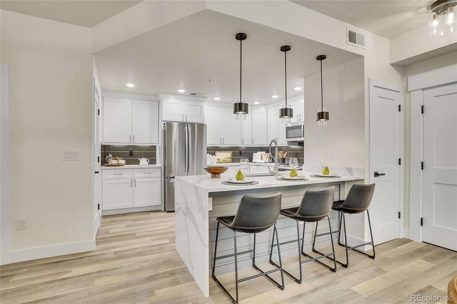 MLS Image #8 for 1308  snowberry lane,louisville, Colorado