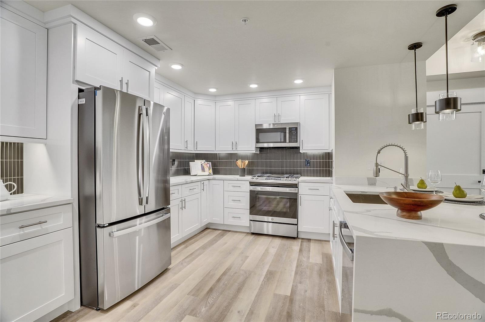 MLS Image #9 for 1308  snowberry lane,louisville, Colorado