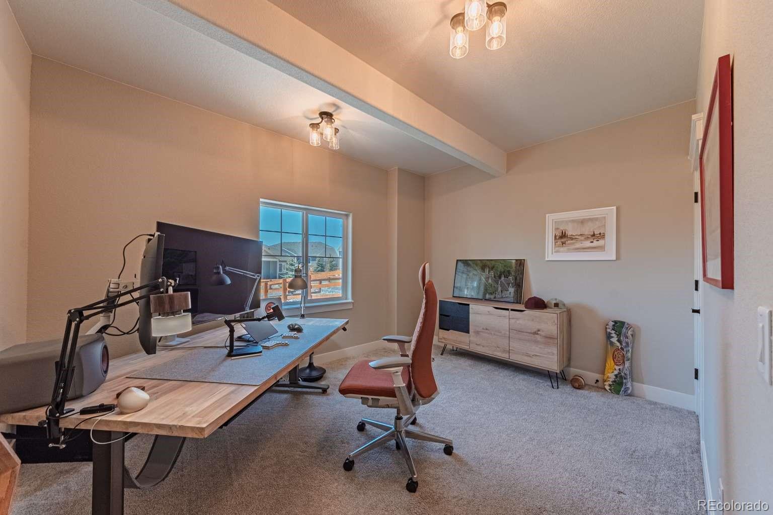 MLS Image #33 for 5114  yari drive,colorado springs, Colorado