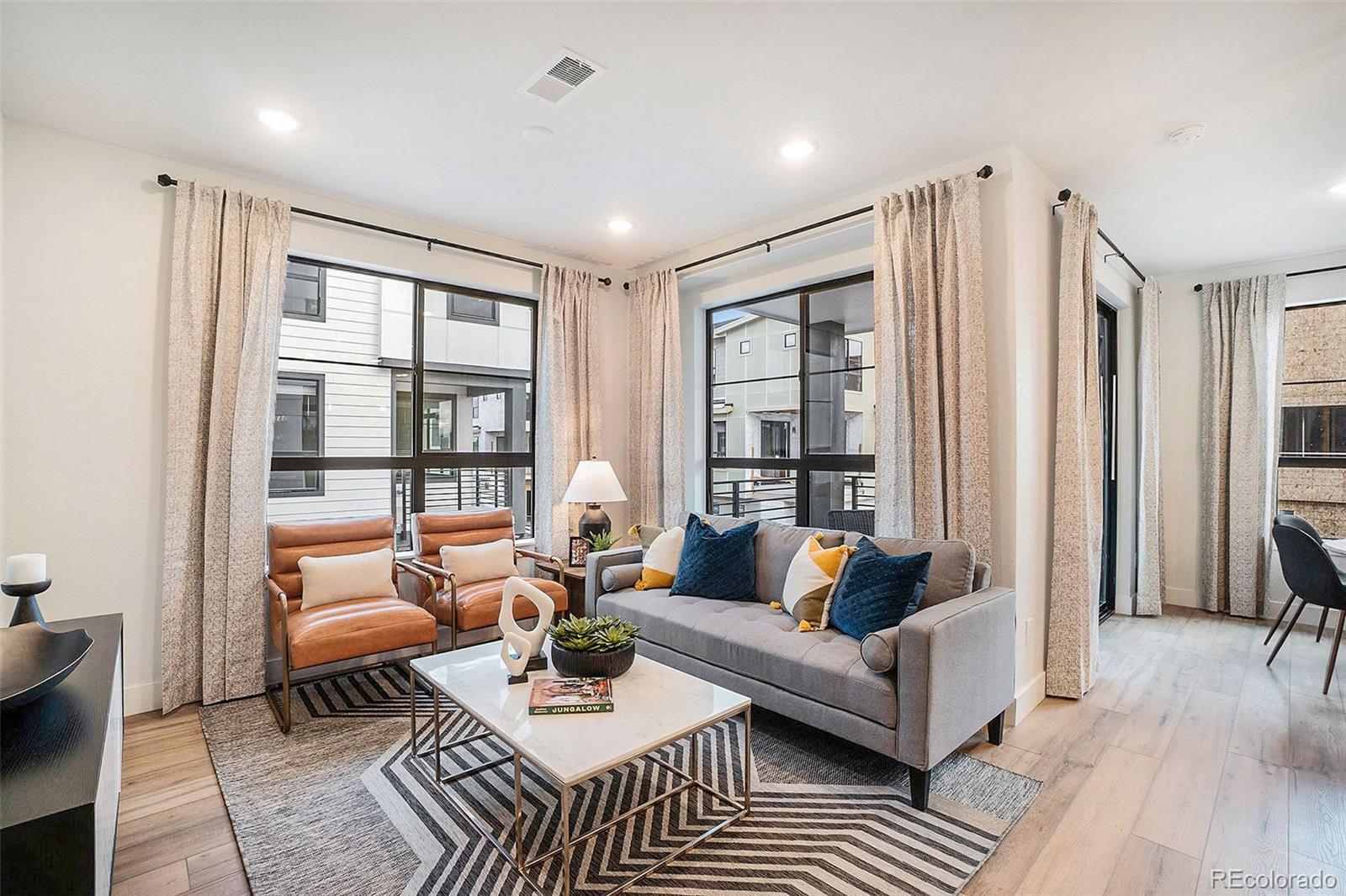 MLS Image #1 for 2036 s holly street,denver, Colorado