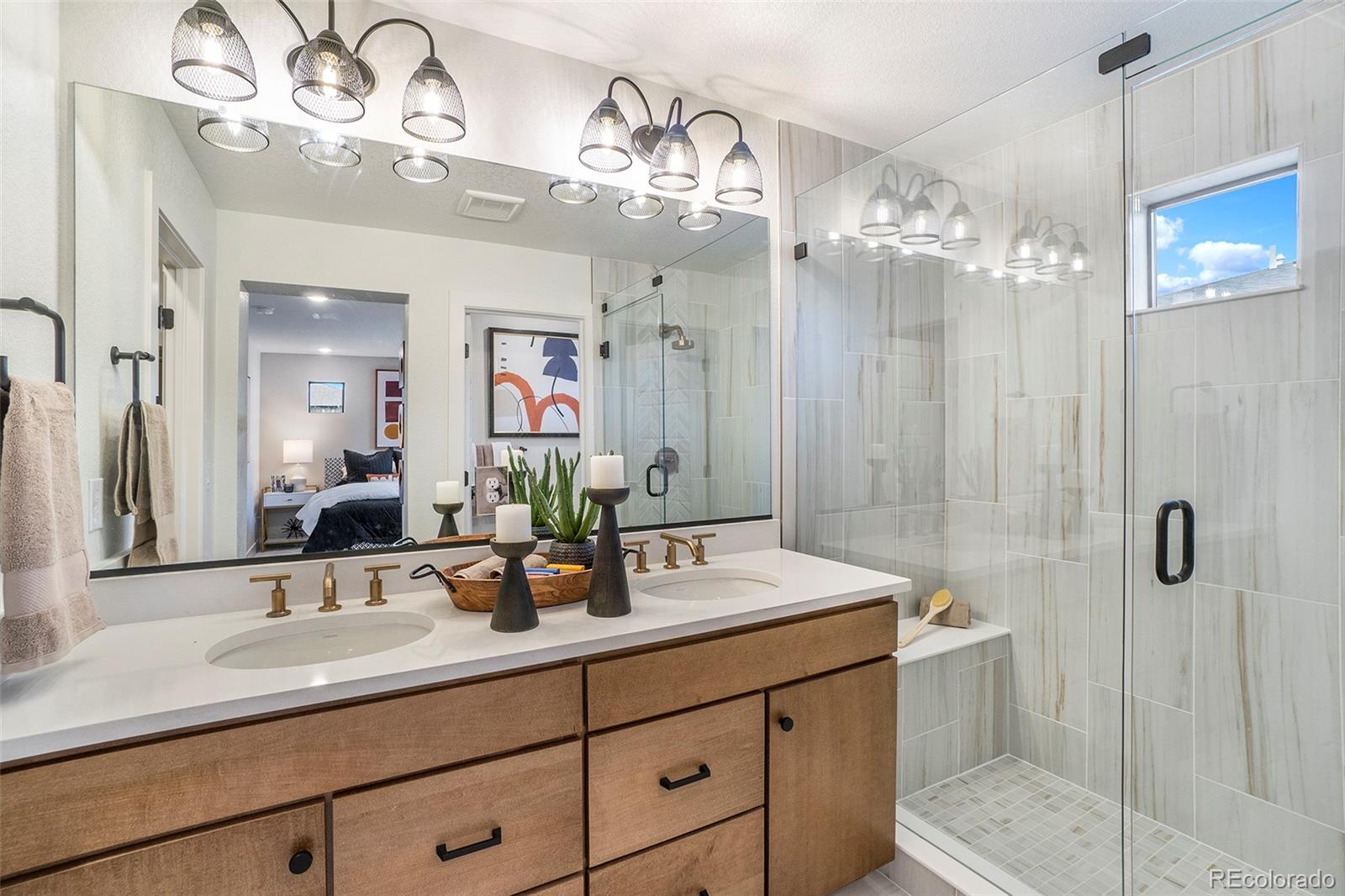 MLS Image #16 for 2036 s holly street 1,denver, Colorado