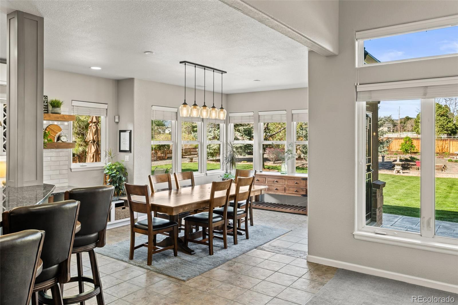 MLS Image #15 for 5925  zinnia court,arvada, Colorado