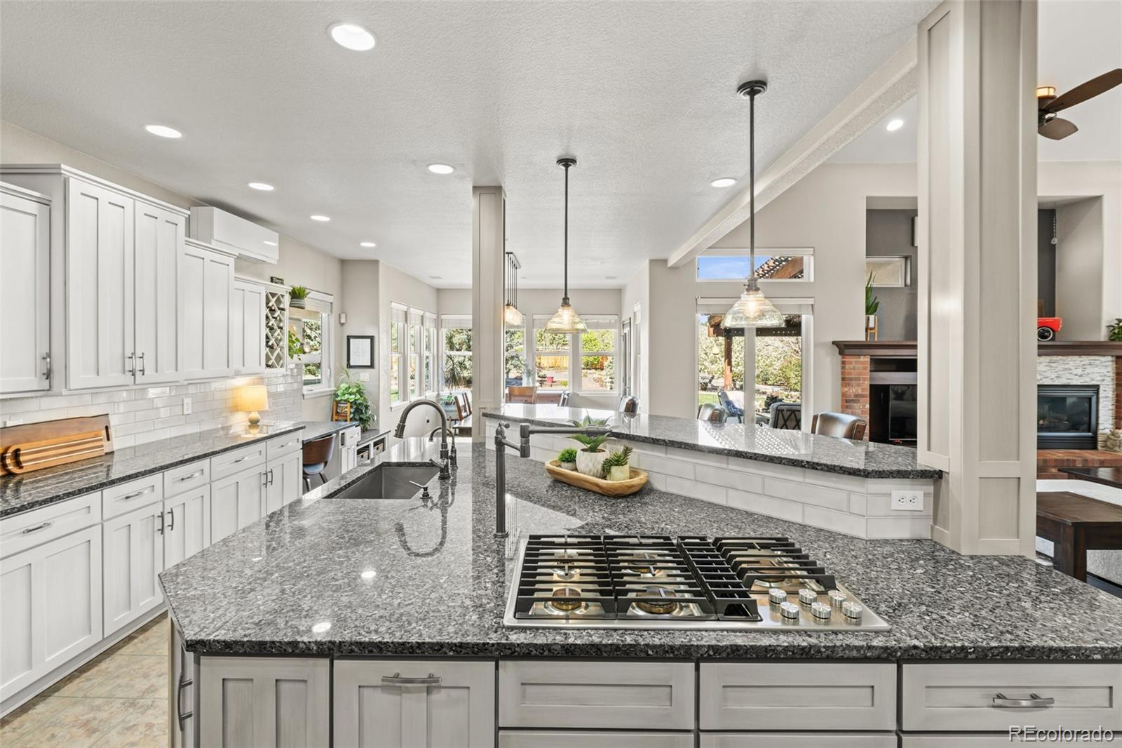 MLS Image #18 for 5925  zinnia court,arvada, Colorado