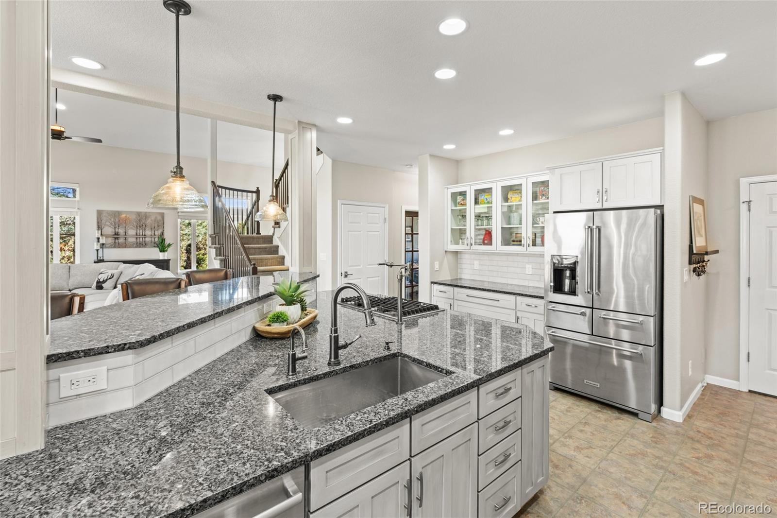 MLS Image #20 for 5925  zinnia court,arvada, Colorado