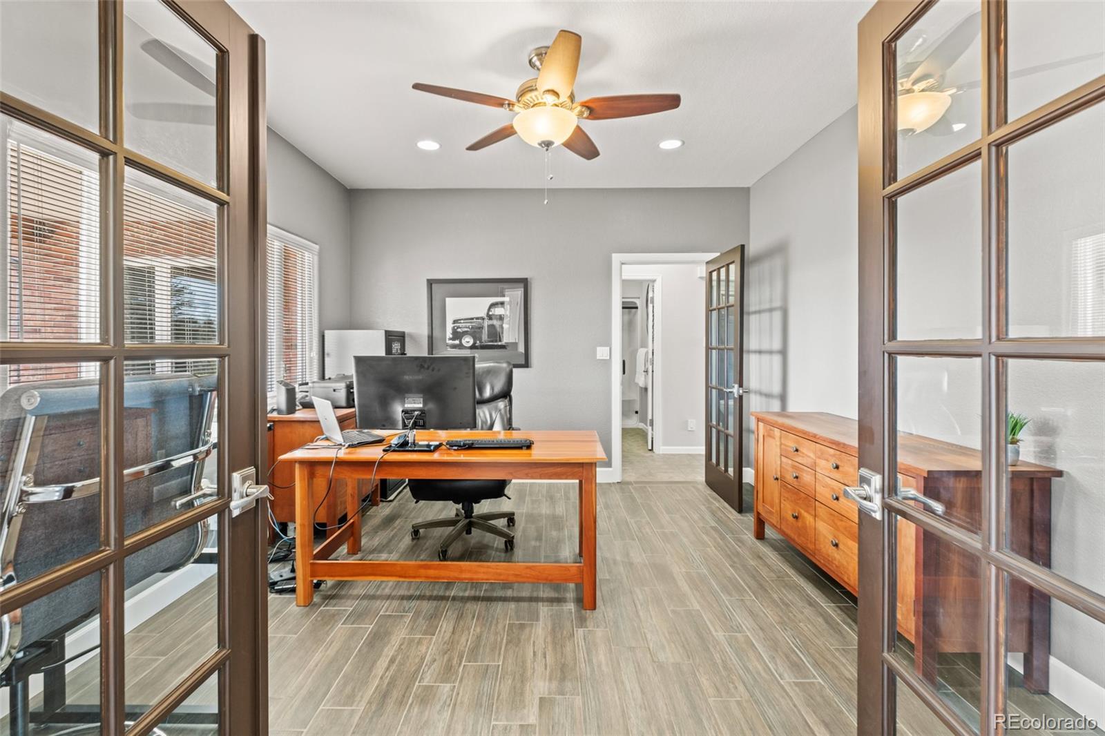 MLS Image #24 for 5925  zinnia court,arvada, Colorado