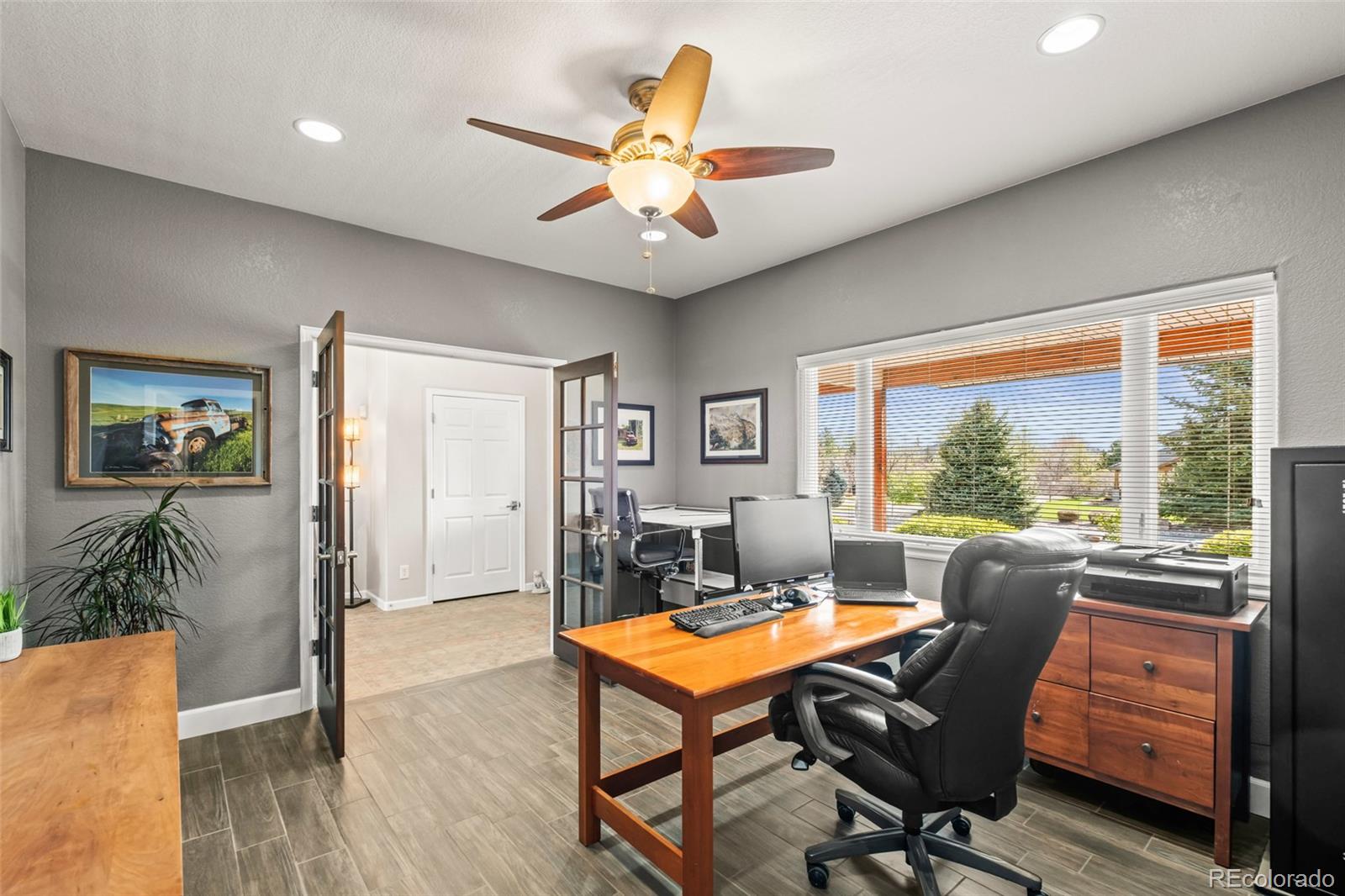 MLS Image #25 for 5925  zinnia court,arvada, Colorado