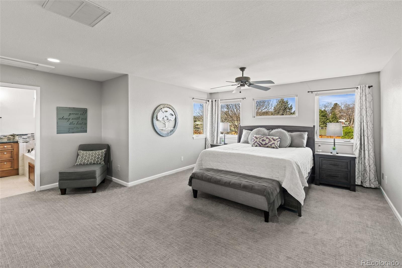 MLS Image #26 for 5925  zinnia court,arvada, Colorado